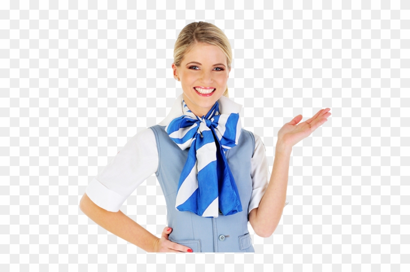air hostess png high quality image air hostess images png transparent png 546x605 4946321 pngfind air hostess images png transparent png