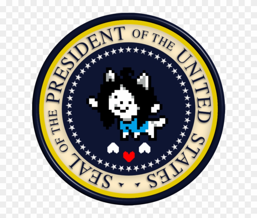 Seal Of The President Png Council Of Economic Advisers Transparent Png 700x686 Pngfind Seal Of The President Png Council Of Economic Advisers Transparent Png 700x686 Pngfind