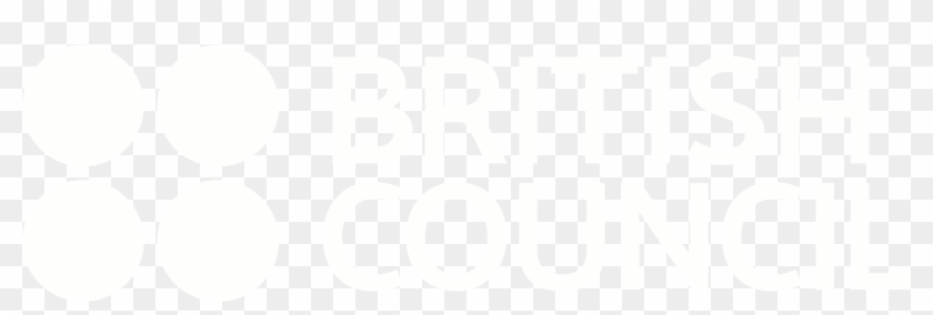 British Council Logo Png