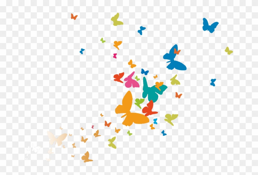 Nuee Papillons Nuee De Papillon Hd Png Download 700x559 Pngfind Nuee Papillons Nuee De Papillon Hd Png Download 700x559 Pngfind