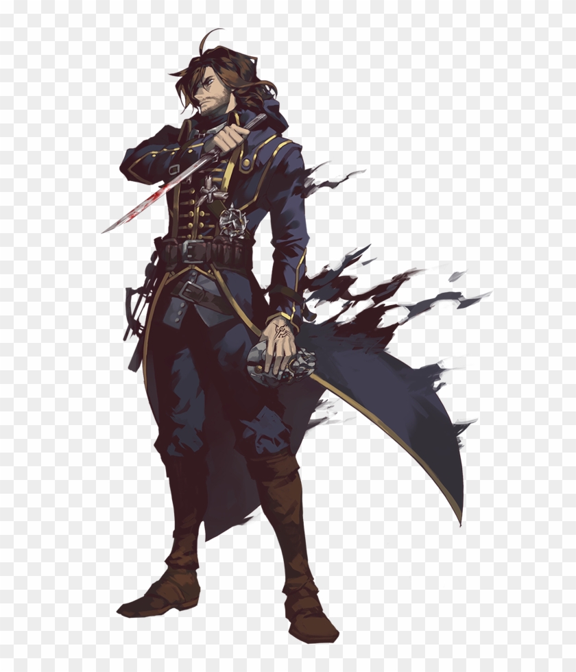 Corvo Fan Art Dishonored Corvo Attano Fanart Hd Png Download 700x9 Pngfind Corvo Fan Art Dishonored Corvo Attano Fanart Hd Png Download 700x9 Pngfind