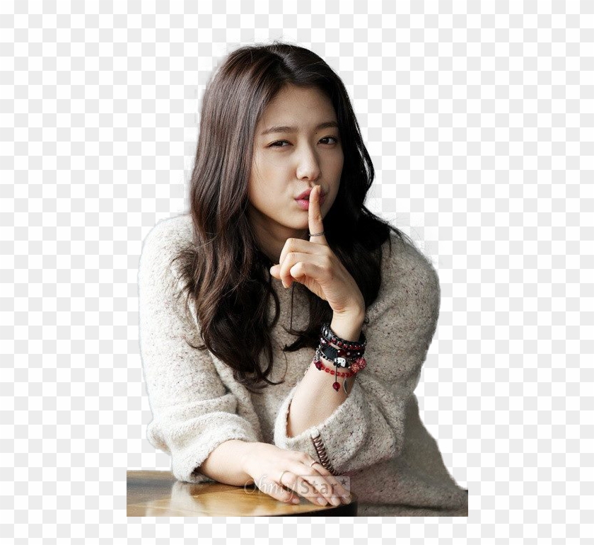 Park Shinhye Miracle In Cell No Pinocchio Young Choi In Ha Hd Png Download 4x700 Pngfind Park Shinhye Miracle In Cell No Pinocchio Young Choi In Ha Hd Png Download 4x700 Pngfind