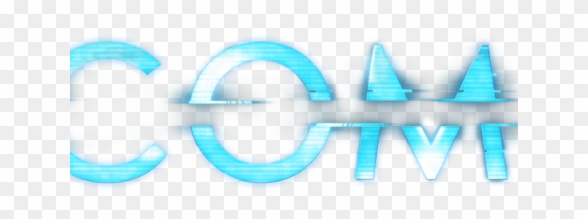 Xcom Clipart Xcom Png - Circle, Transparent Png - 640x480(#4950858 ...