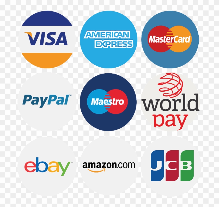 payday loans that you can pay back monthly