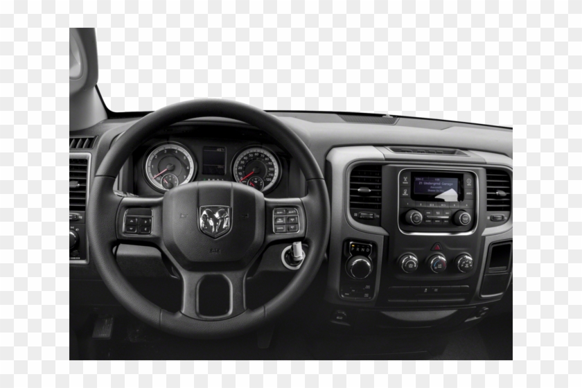 2017 Ram 1500 Tradesman Express >> Discover Your Mystery Rebate On This 2018 Ram 2019 Ram 2017 Ram 1500 Tradesman Express >> Discover Your Mystery Rebate On This 2018 Ram 2019 Ram