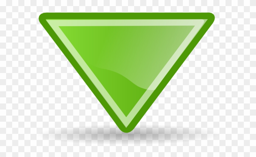 File - Sort Icon, HD Png Download - 720x720(#4952701) - PngFind