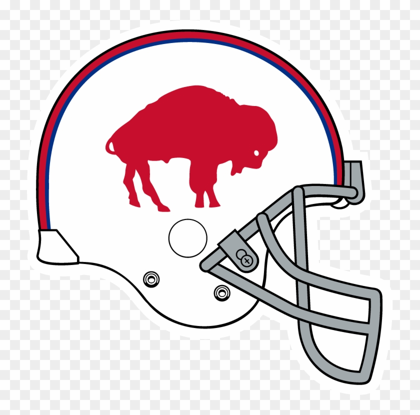 29 Buffalo Bills Logo - Design