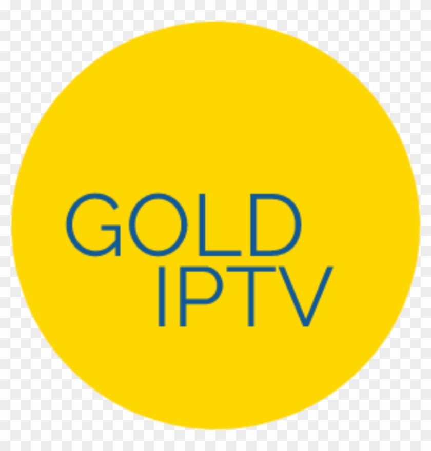Firestick Mag Emulator Iptv Subscription Mag Best Iptv Hd Png Download 1050x1050 4955109 Pngfind