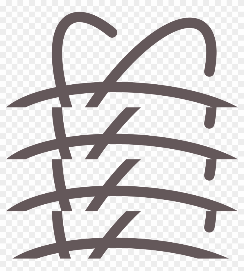 Atom Text Editor Icon HD Png Download 2000x1832 4956204 PngFind