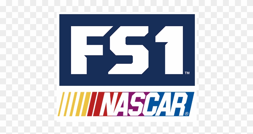 Nascar Logo Png - Nascar, Transparent Png - 922x600(#4956665) - PngFind