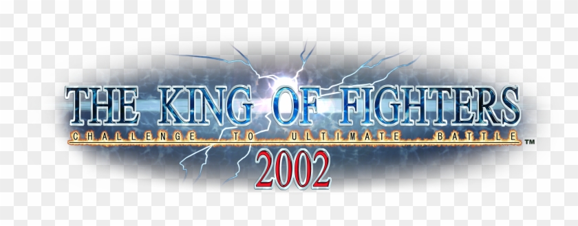 King Of Fighters 2002 Standing png download - 530*1225 - Free Transparent  King Of Fighters 2002 png Download. - CleanPNG / KissPNG