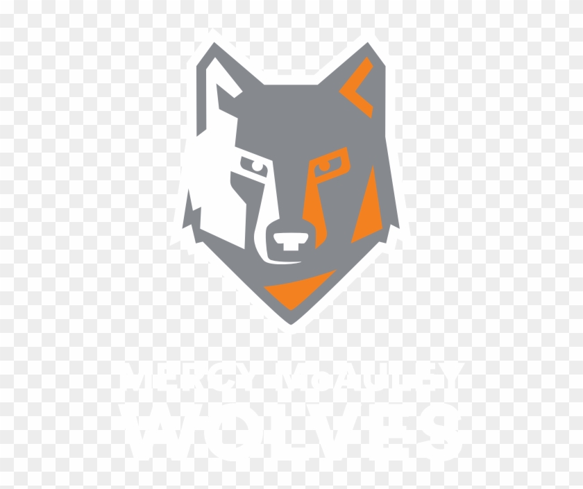 Mercy Mcauley High School HD Png Download 500x625(#4958076) PngFind Mercy Mcauley High School HD Png Download 500x625(#4958076) PngFind