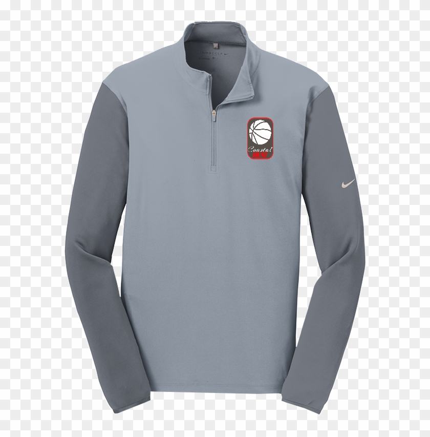 Nike Golf Dri Fit Fabric Mix 1 2 Zip Cover Up Nike Dri Fit Fabrics Hd Png Download 800x800 Pngfind Nike Golf Dri Fit Fabric Mix 1 2 Zip Cover Up Nike Dri Fit Fabrics Hd Png Download 800x800 Pngfind