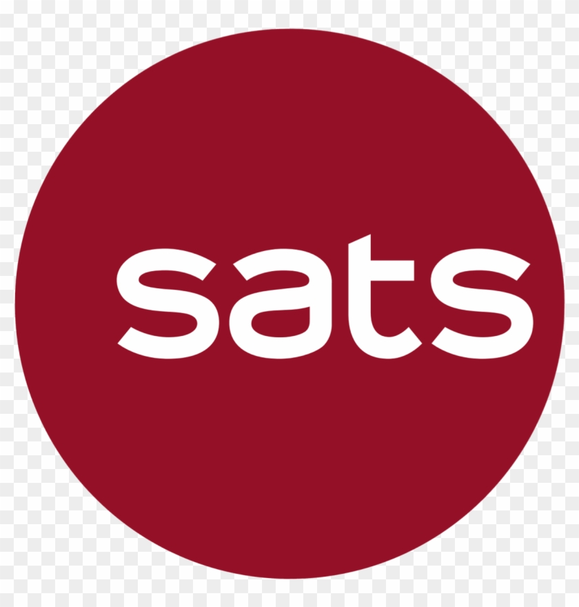 Ocbc Investment Research 2018 07 Sats Ltd Hd Png Download 1200x1200 4959944 Pngfind