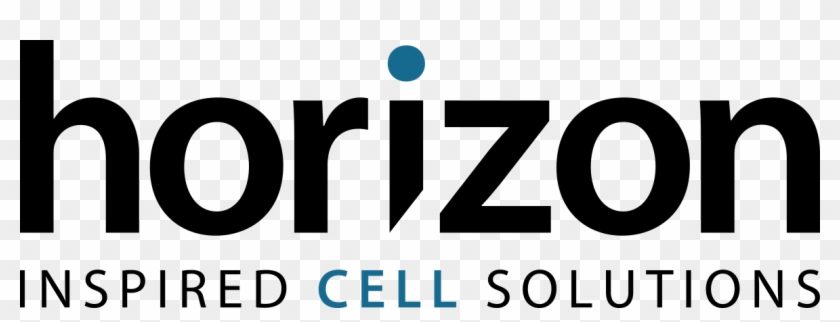 Horizon Discovery Logo - Horizon Discovery Group Logo, HD Png Download ...