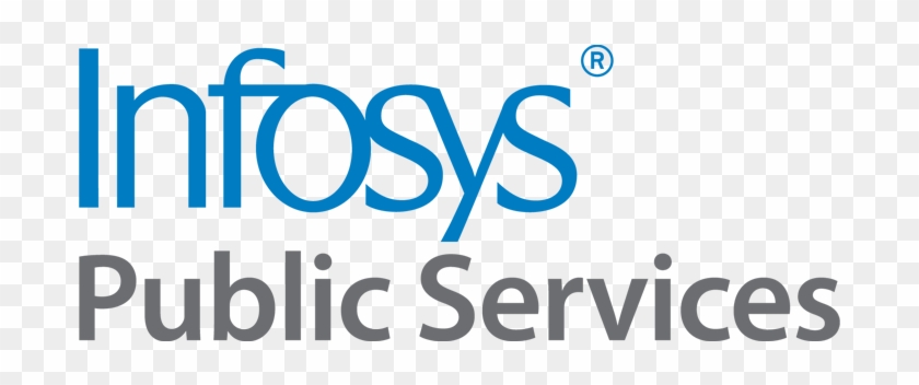 infosys top it outsourcing services provider hcl graphics hd png download 900x600 4960427 pngfind infosys top it outsourcing services