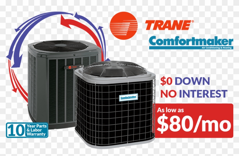 [DIAGRAM] Wiring Diagram Trane Xl20i - MYDIAGRAM.ONLINE