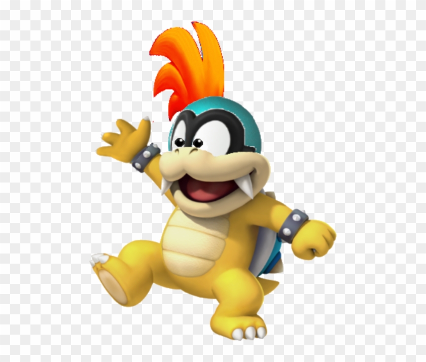 Wii Wii