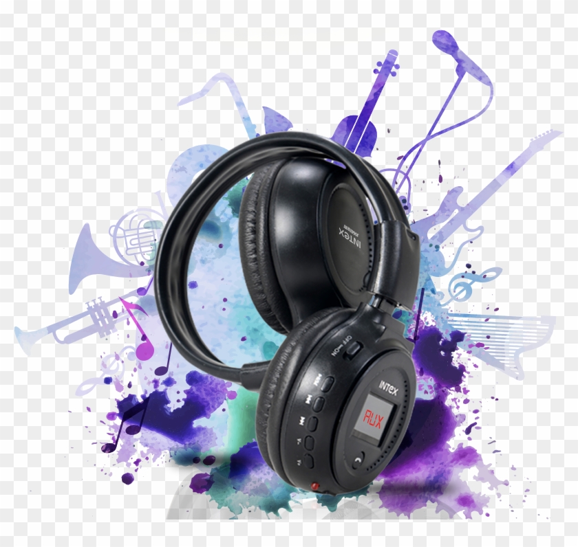intex jogger
