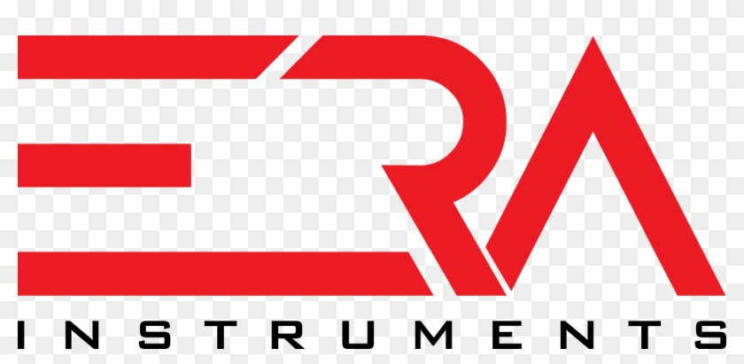 Era Instruments - Graphic Design, HD Png Download - 1385x613(#4963209 ...