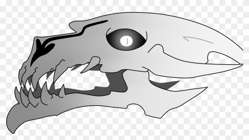 Master Gaster Blaster Disaster Gaster Blaster No Background Hd Png Download 3264x1836 4964417 Pngfind - gaster blaster master roblox