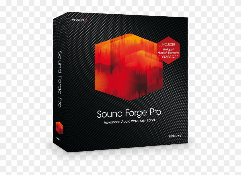 Sony Vegas Pro 10 Keygen And Patch Sound Forge Pro 13 Hd Png Download 600x600 Pngfind