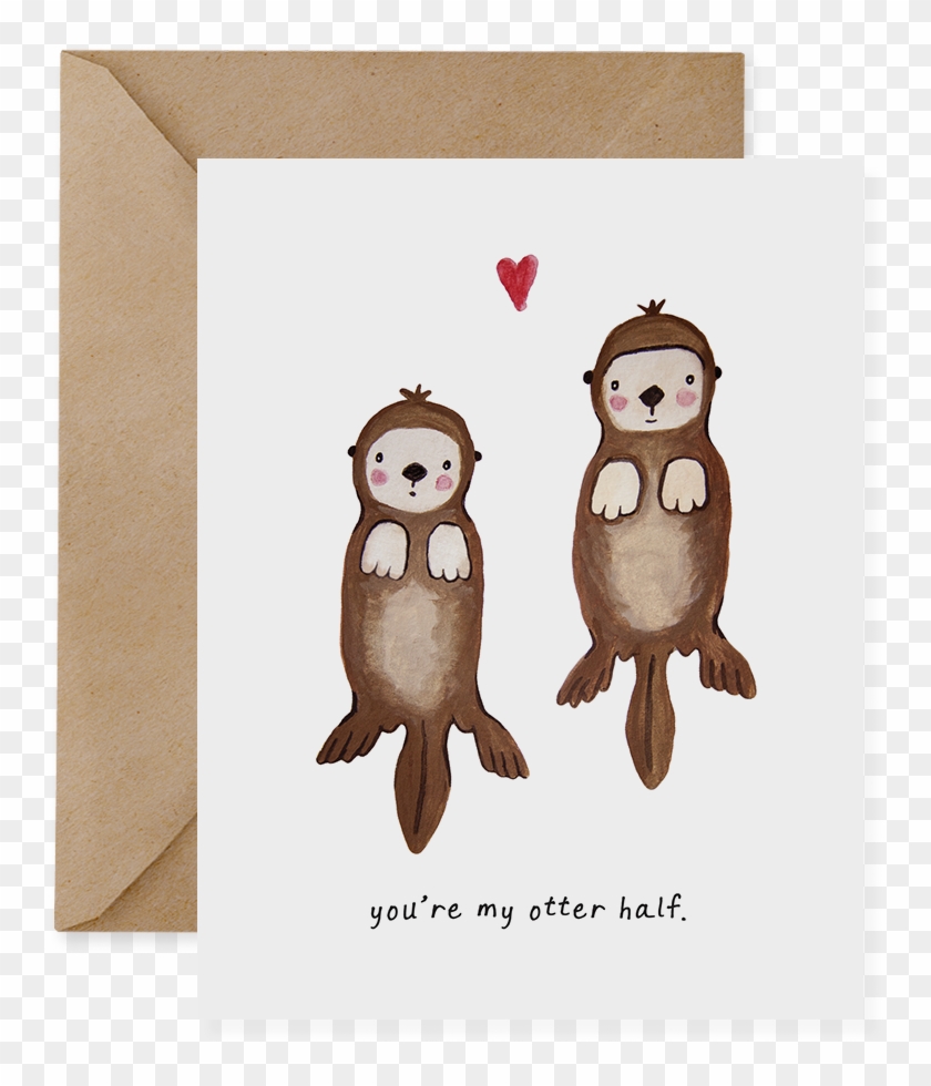 Sea Otter - Cartoon, HD Png Download - 892x981(#4966221) - PngFind Sea Otter - Cartoon, HD Png Download - 892x981(#4966221) - PngFind