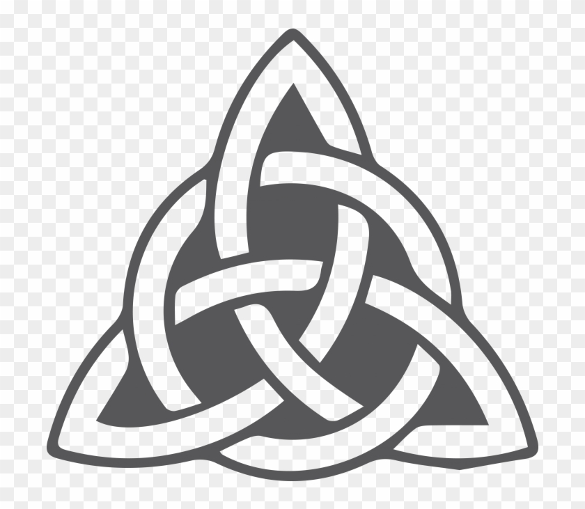 Celtic Patterns Png Transparent Image Trinity Celtic Knot Png