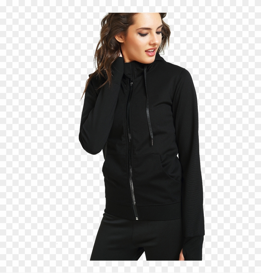 sweat suits for sweating