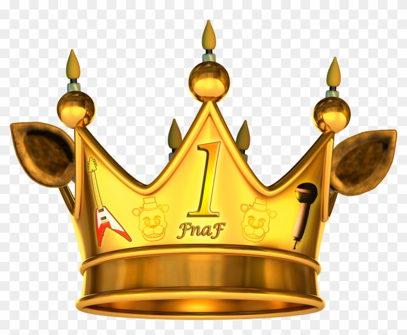 Editthe Official Crown Of Completing Fnaf 1 Corona Rey Mago Png Transparent Png 21x1730 Pngfind Editthe Official Crown Of Completing Fnaf 1 Corona Rey Mago Png Transparent Png 21x1730 Pngfind