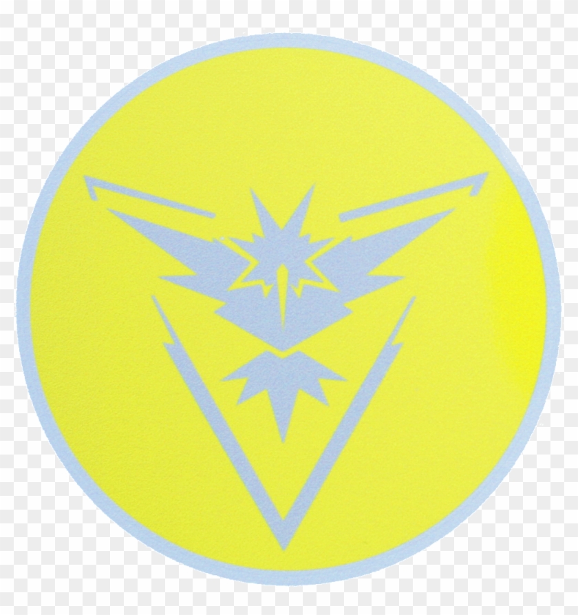 pokemon go team instinct shirt transparent roblox