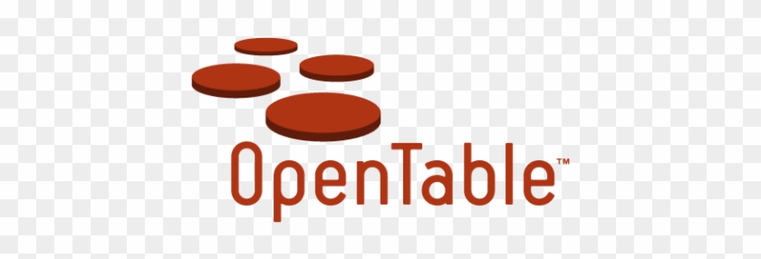 Logo Ndash Opentable Brand Open Table Hd Png Download 840x429 Pngfind Logo Ndash Opentable Brand Open Table Hd Png Download 840x429 Pngfind