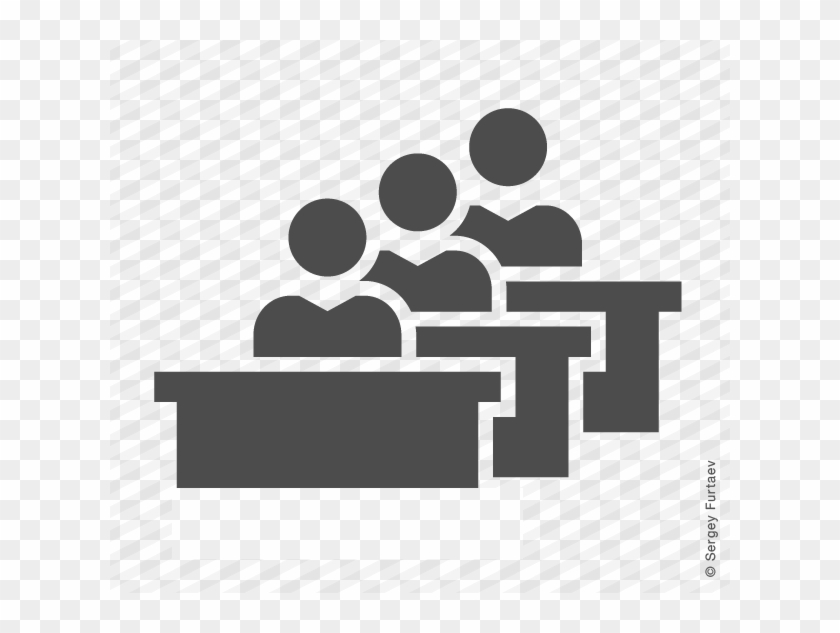 Attendance Icon Png