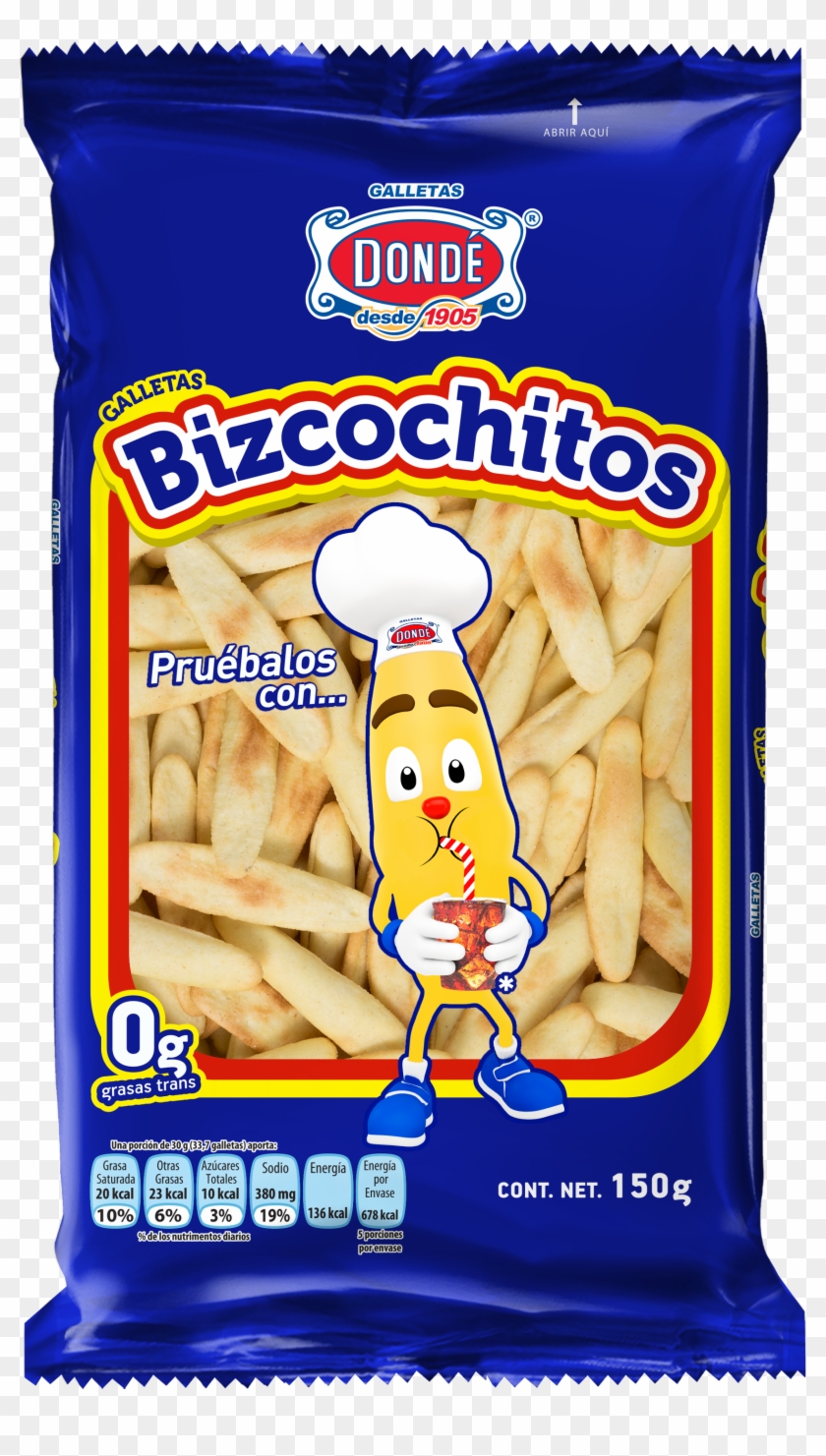 Galletas Donde Hd Png Download 2431x3162 4971918 Pngfind