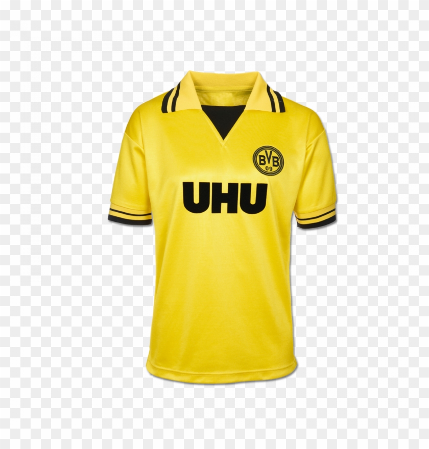 bvb stadium jersey