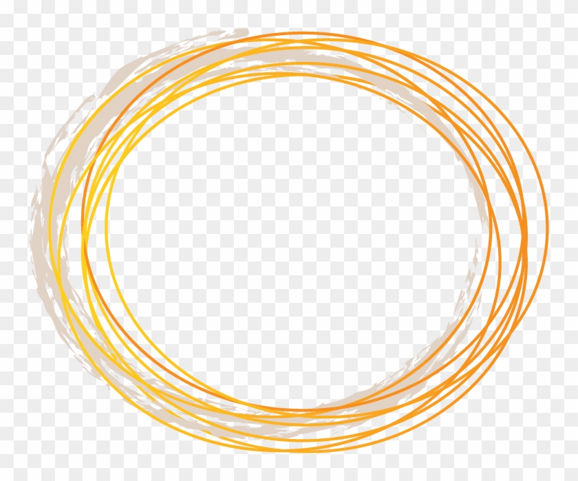 Best Photos Of Circle Logo Template Arc Hd Png Download 1139x1039 Pngfind Best Photos Of Circle Logo Template Arc Hd Png Download 1139x1039 Pngfind