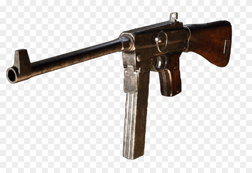 M 38 使命召唤中文维基 決勝時刻 Call Of Duty Cod攻略资料站灰机wiki Hd Png Download 979x624 Pngfind M 38 使命召唤中文维基 決勝時刻 Call Of Duty Cod攻略资料站灰机wiki Hd Png Download 979x624 Pngfind