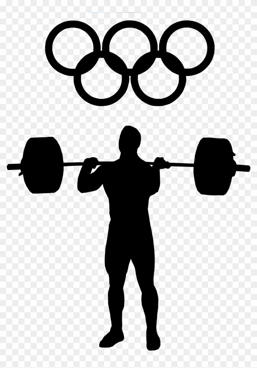 Bench Press Svg Png Icon Free Download Strength And Conditioning Clipart Transparent Png 1341x1920 4976674 Pngfind