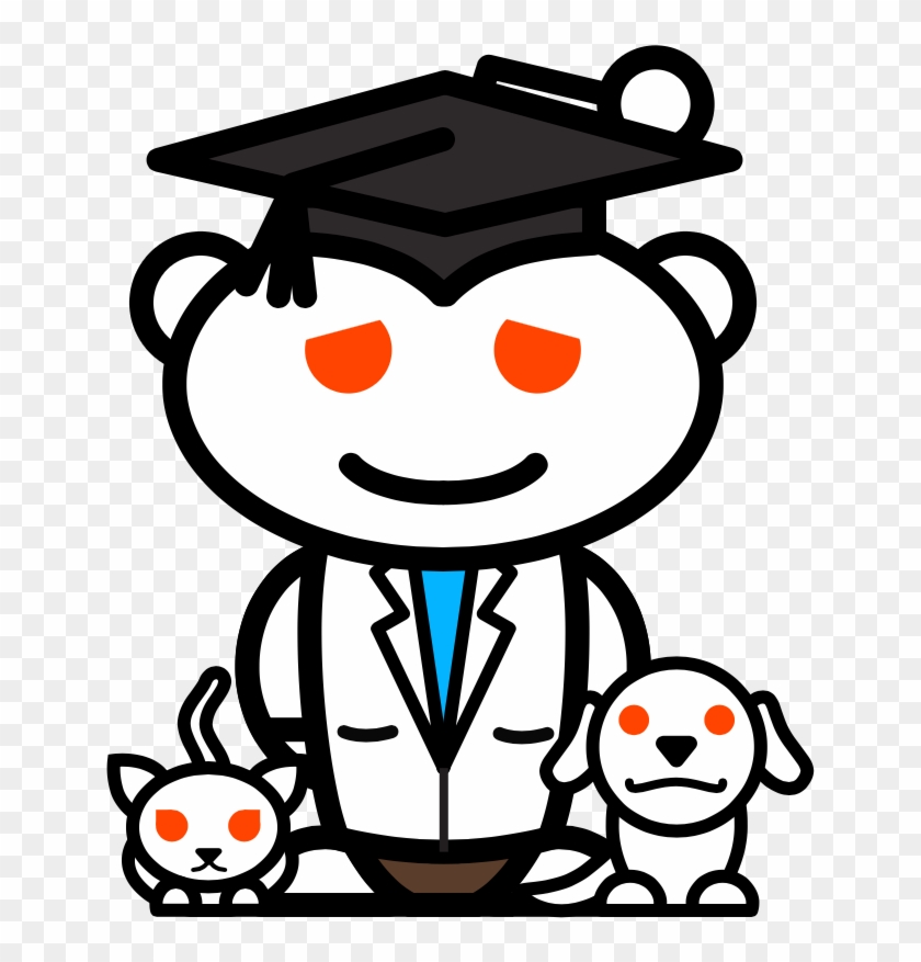 My First Gold So I Decided To Make A Snoo Me Reddit Alien Hd