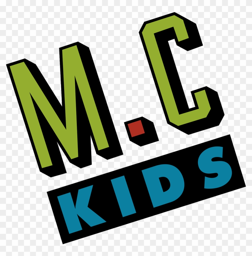 mc kids nes
