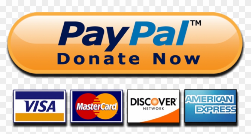 Donate Button Donate Button Panel Twitch Hd Png Download 04x975 Pngfind