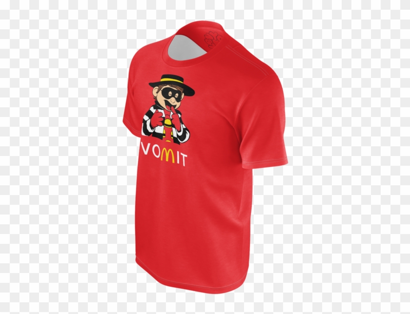 Portugal Rugby Jersey, HD Png Download - 600x600(#4977272) - PngFind