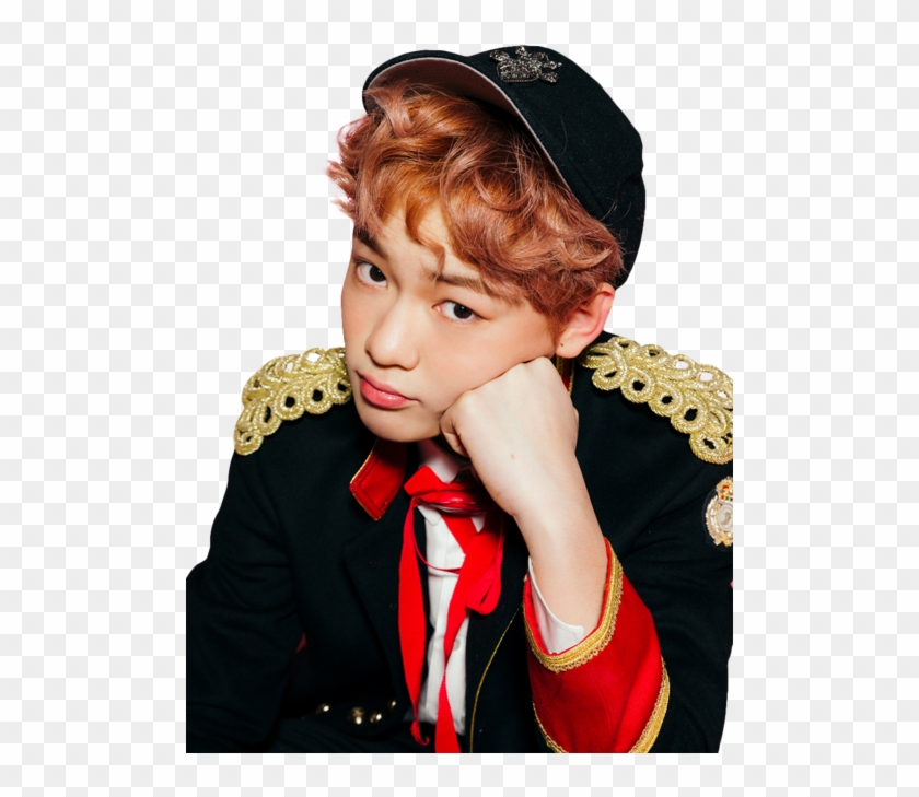 Nct Png Png Download Nct Dream My First And Last Jaemin Transparent Png 501x649 4977340 Pngfind