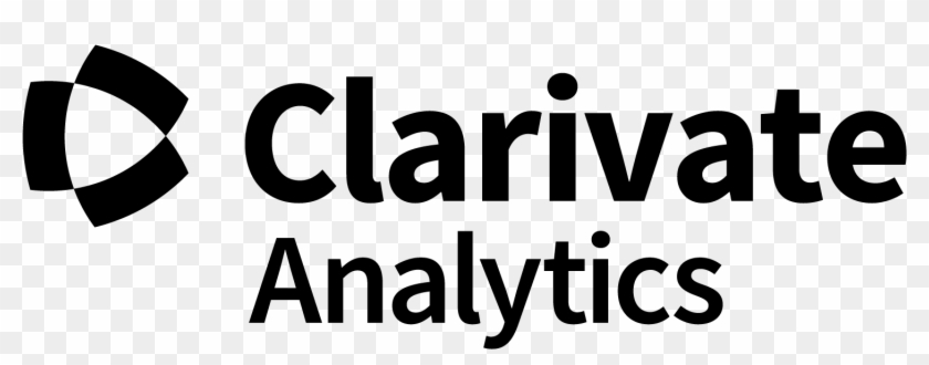 Clarivate analytics лого. Awards web2021. Clarivate analytics. Clarivate логотип. Логотип web of science clarivate analytics.