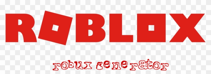 Roblox Trainer Download
