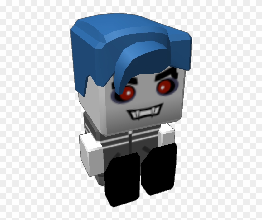 From Roblox Lego Hd Png Download 768x768 4981415 Pngfind - roblox chill face meme hd png download transparent png image pngitem