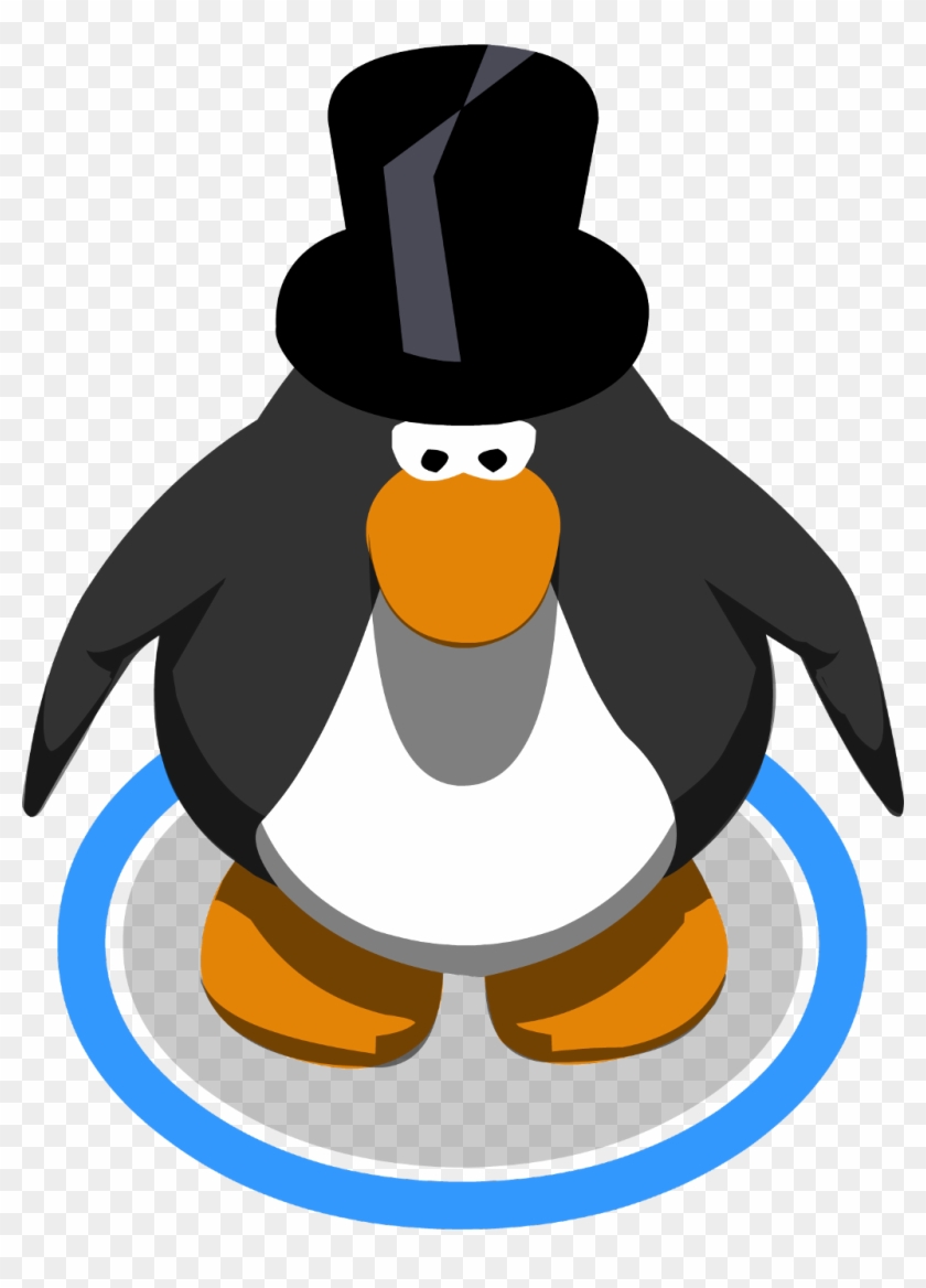 Club Penguin/Tutorial, Club Penguin Wiki