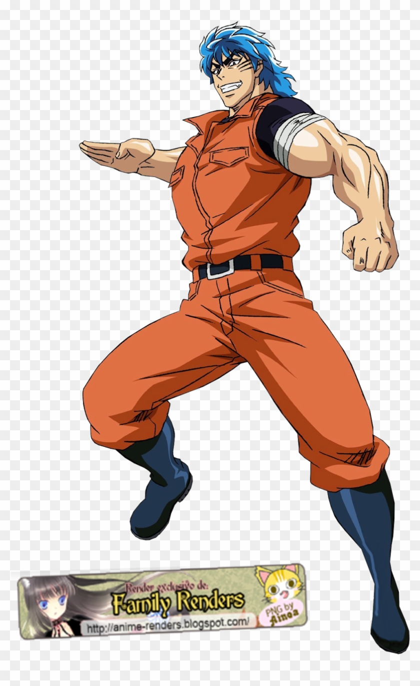 Toriko Png - Toriko Render, Transparent Png - 1140x1600(#4985666) - PngFind Toriko Png - Toriko Render, Transparent Png - 1140x1600(#4985666) - PngFind
