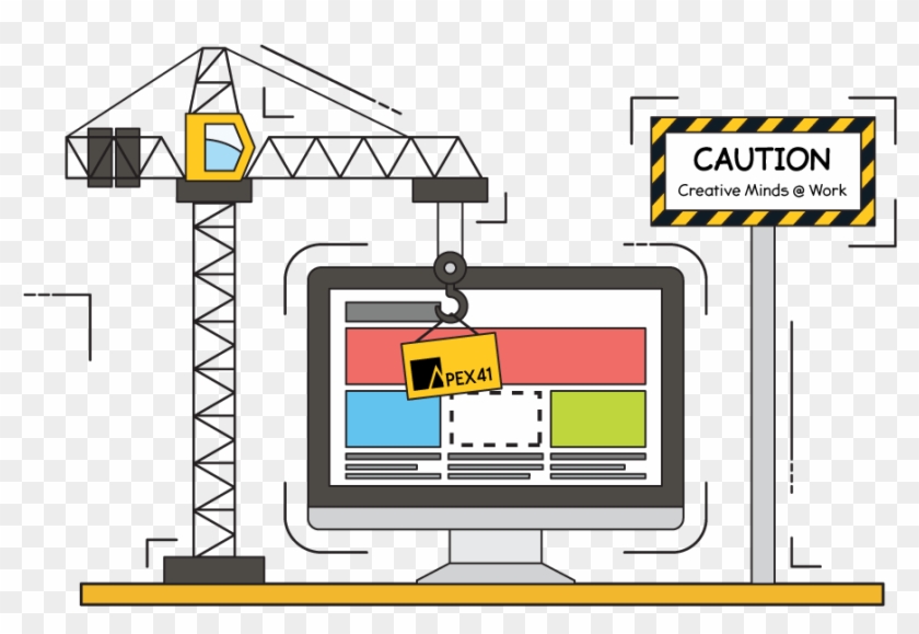 Maintenance Image