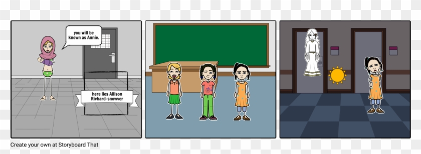 Hhh - Cartoon, HD Png Download - 1164x385(#4986637) - PngFind